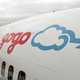 Image for article titled The Future of In-Flight Wifi, a Cautionary Tale